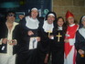 DSCF0979.JPG