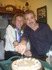 DSCF1065.JPG